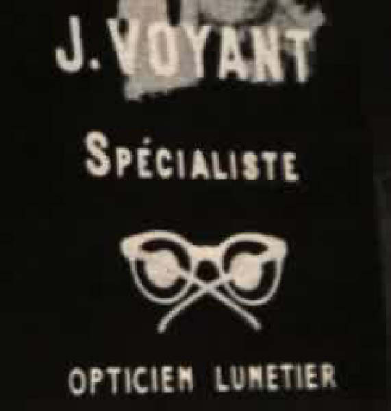 t_as vu-humourenvrac